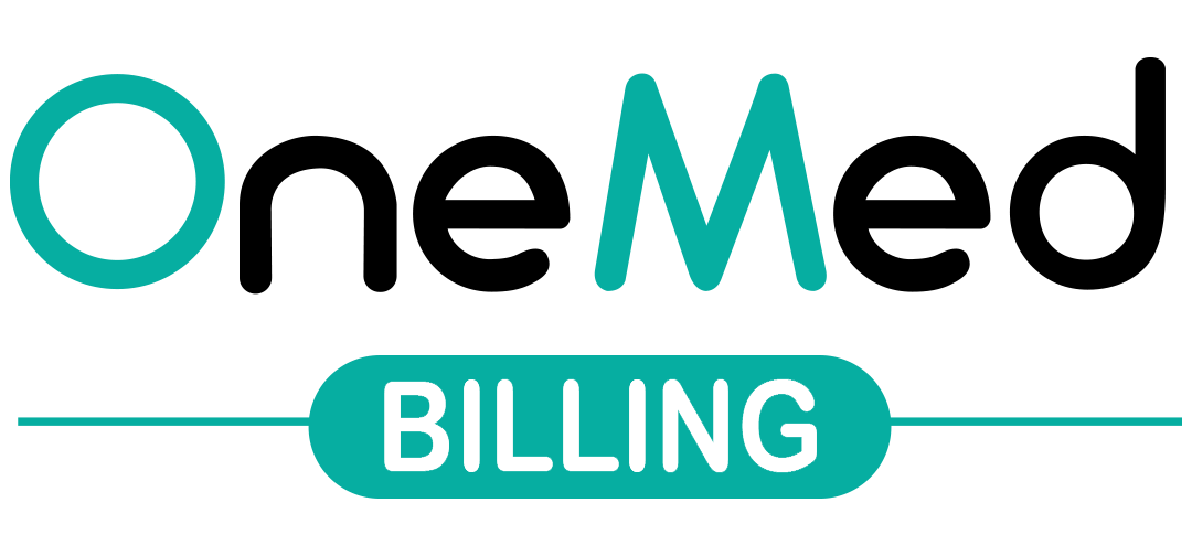 OneMed Billing